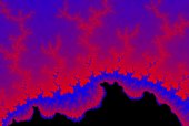 Eruption