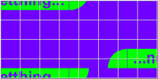 Scroller