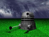 Dalek