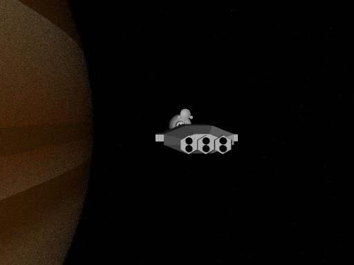 Discovery #4
