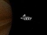 Discovery #4